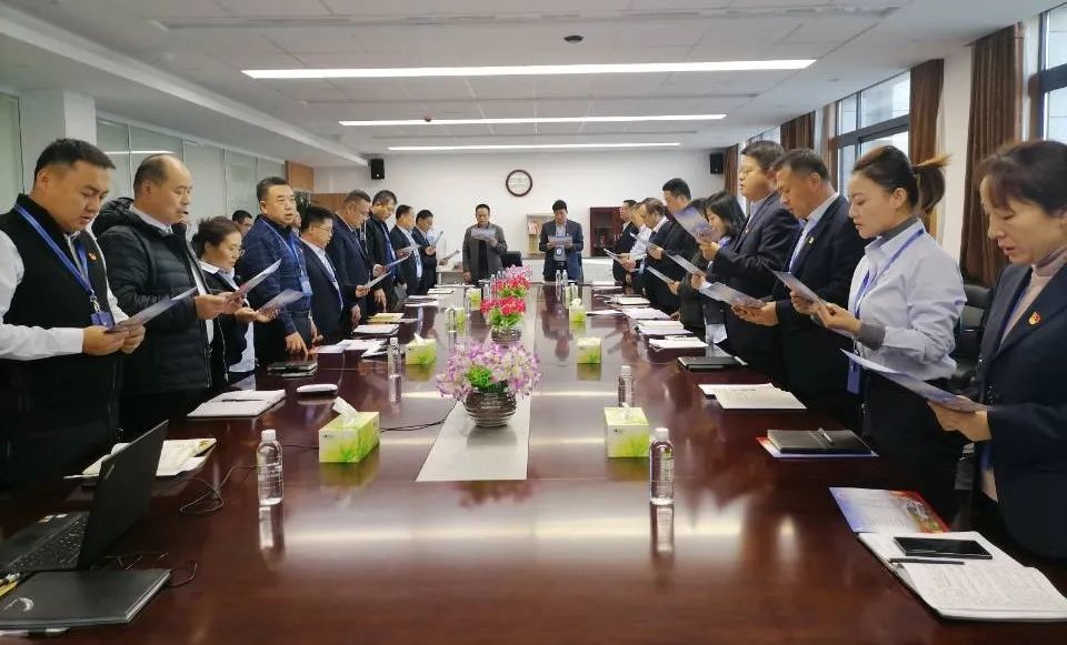 1637245566207623.jpeg 微信图片_20211118222249.jpg