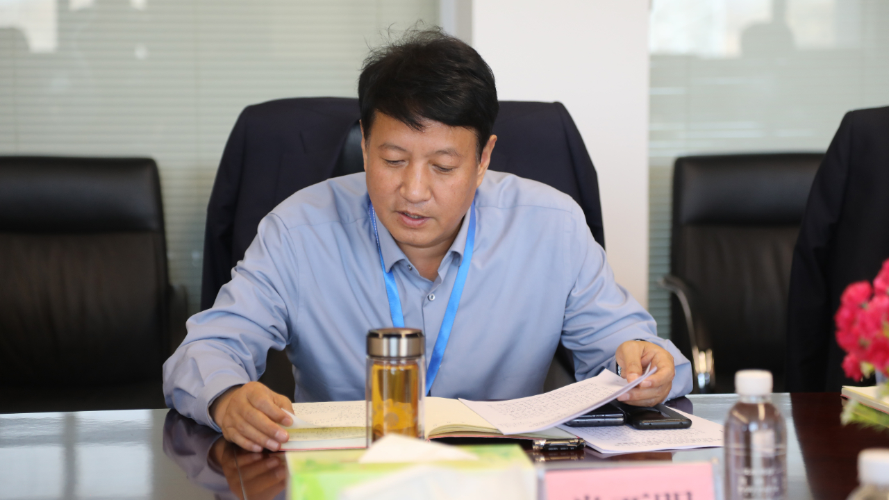 1637247752475843.jpeg 4.jpg