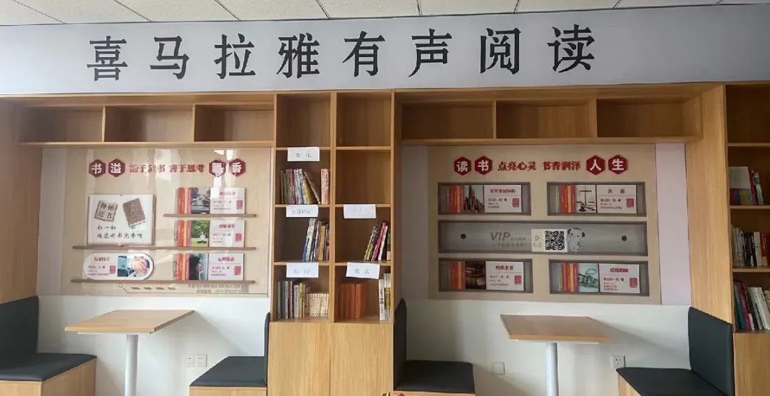 1637673354441125.jpeg 微信图片_20211120230646.jpg