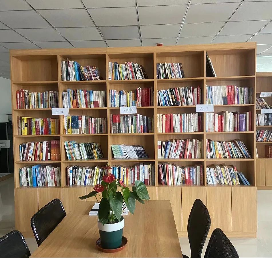 1637673385294984.jpeg 微信图片_20211120230709.jpg