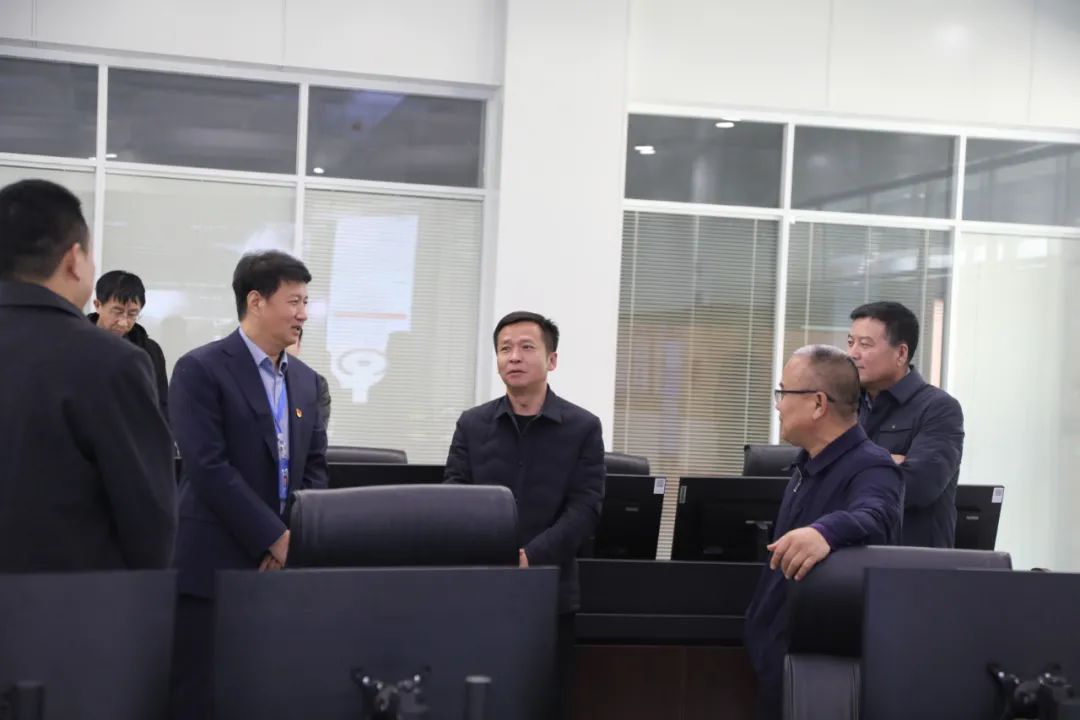 1637766002957801.jpeg 微信图片_20211124192028.jpg