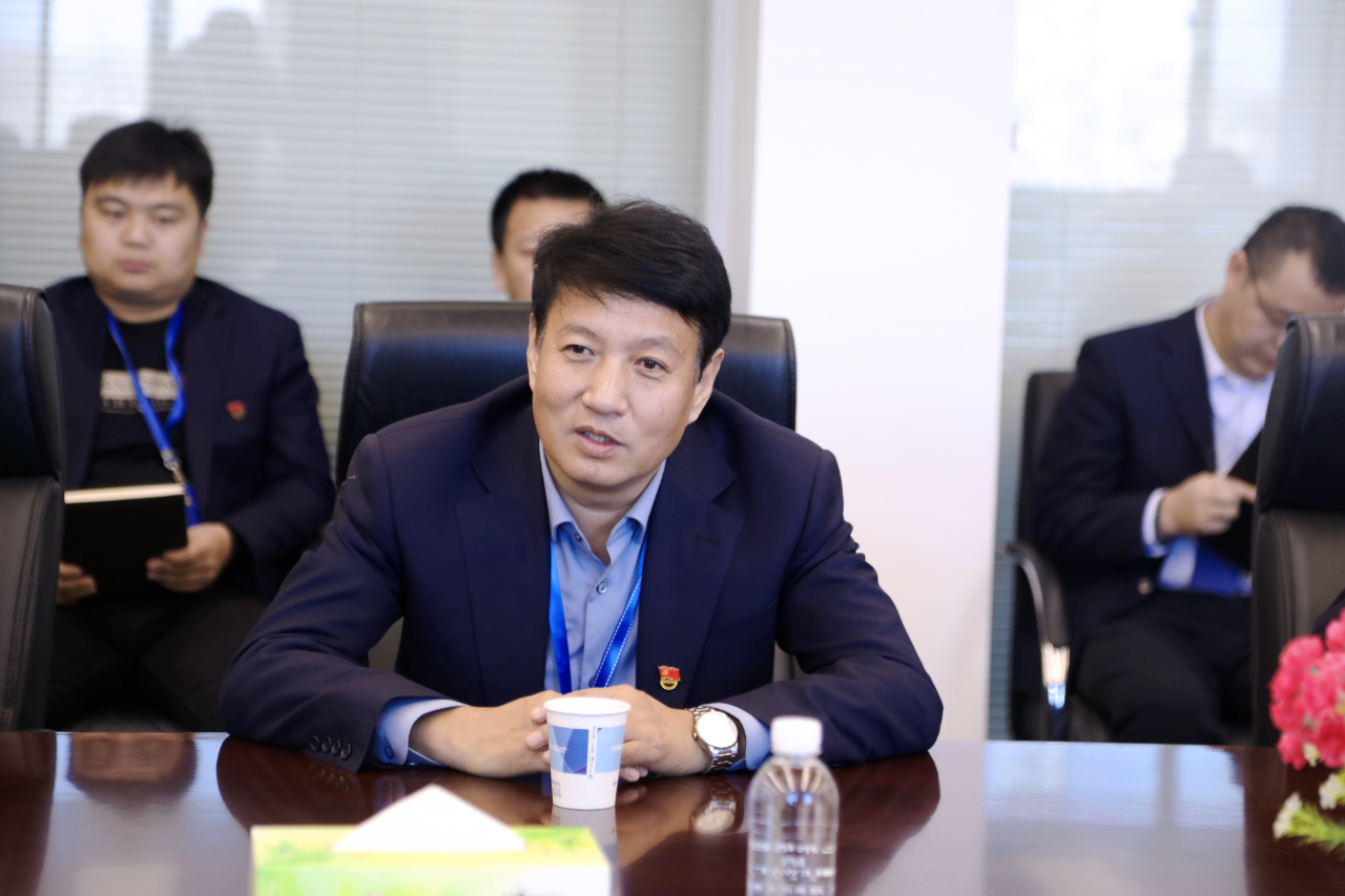 1637766027379812.jpeg 微信图片_20211124192008.jpg