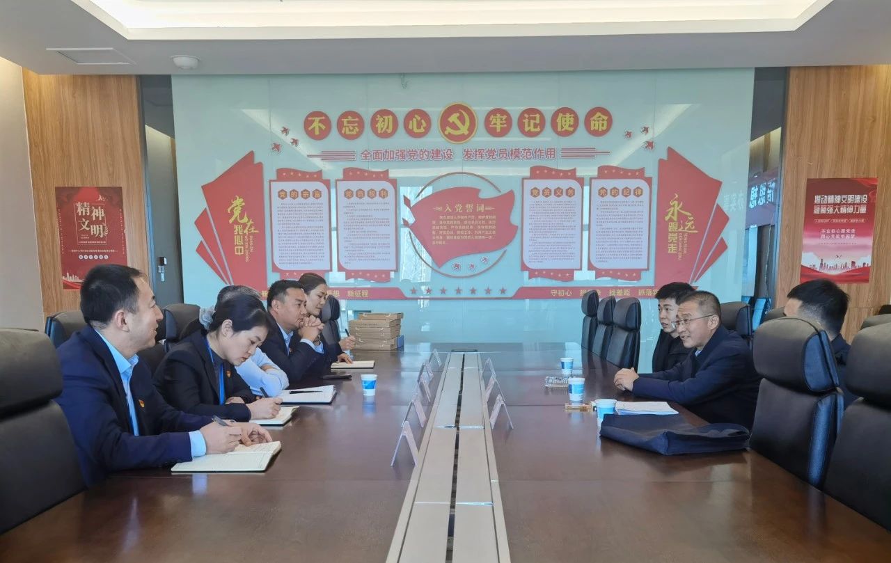 1638192838888511.jpeg 微信图片_20211129190514.jpg