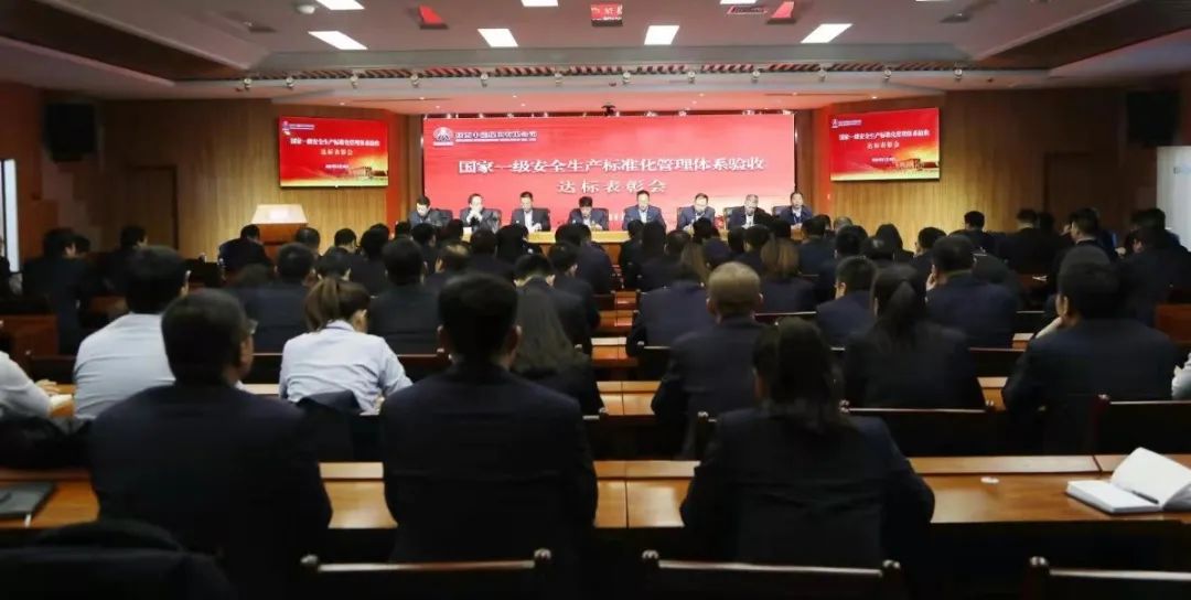 1638286124604301.jpeg 微信图片_20211130200808.jpg