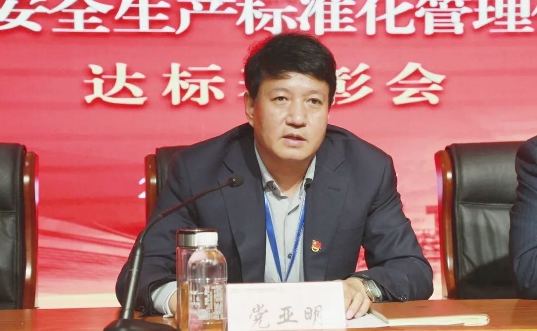 1638286138510755.jpeg 微信图片_20211130200739.jpg