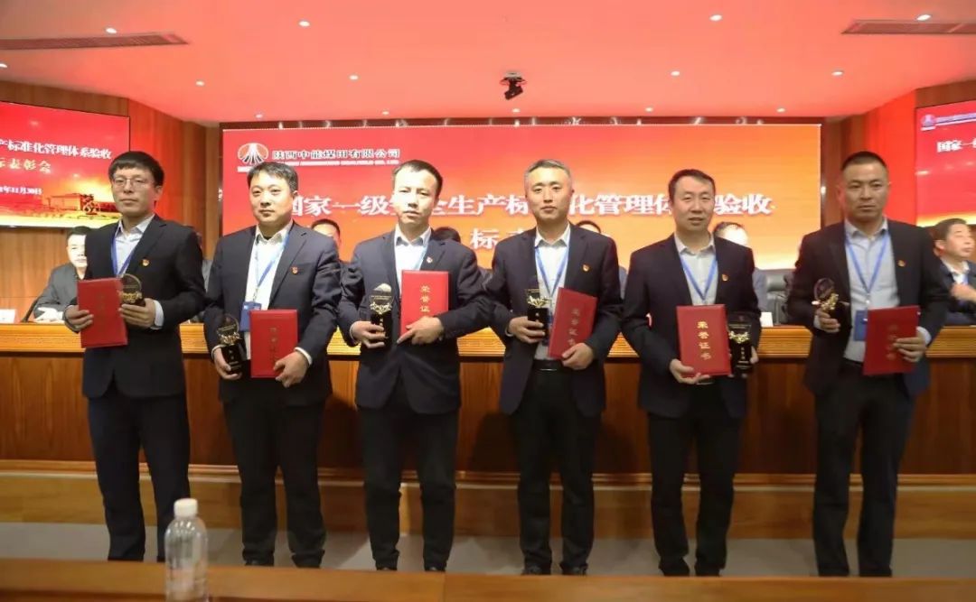 1638286179277221.jpeg 1638286179277221.jpeg