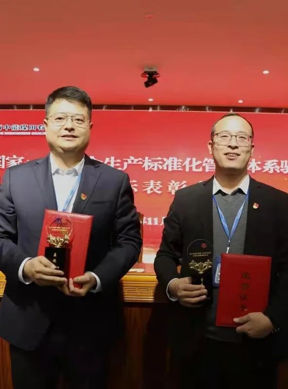 1638286179665649.jpeg 1638286179665649.jpeg