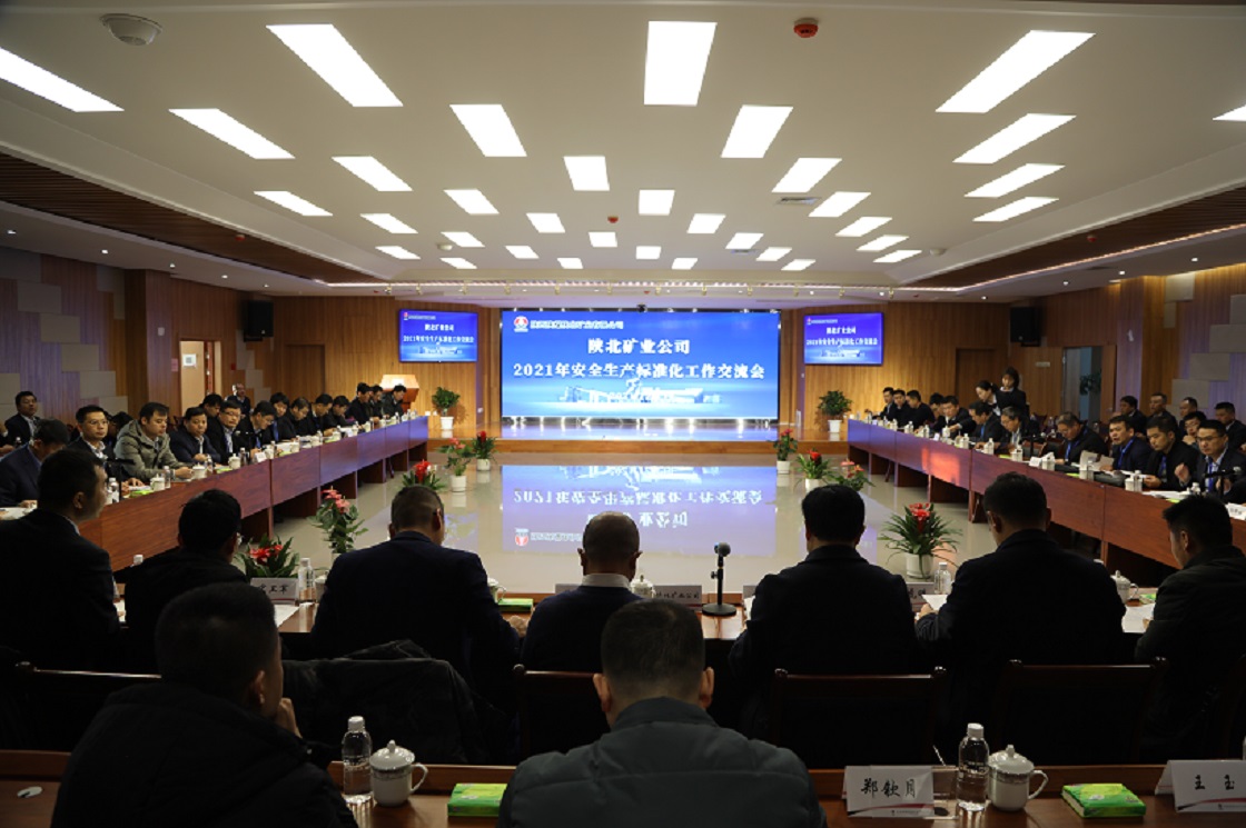 1639237961519291.jpeg 1.jpg