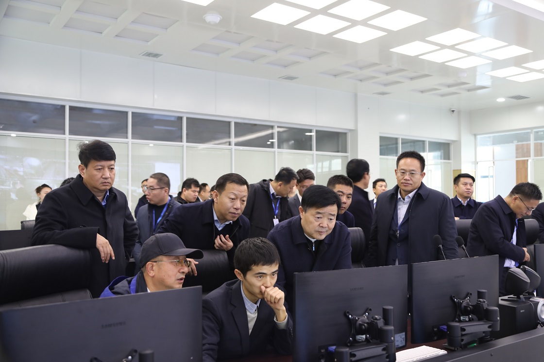 1639237977525845.jpeg 2.jpg