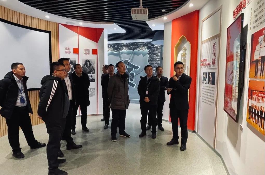 1641728219804836.jpeg 微信图片_20220109191741.jpg