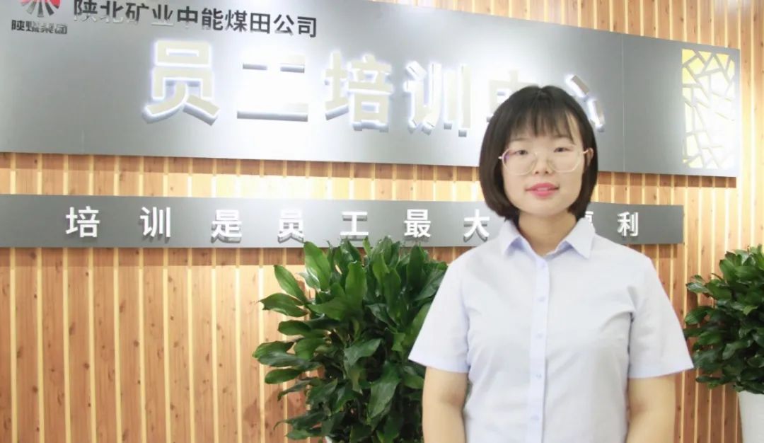 1642054108696715.jpeg 微信图片_20220113140149.jpg