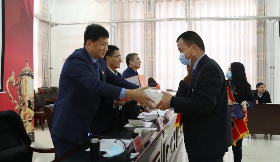 1643252677820394.jpeg 微信图片_20220126214059.jpg