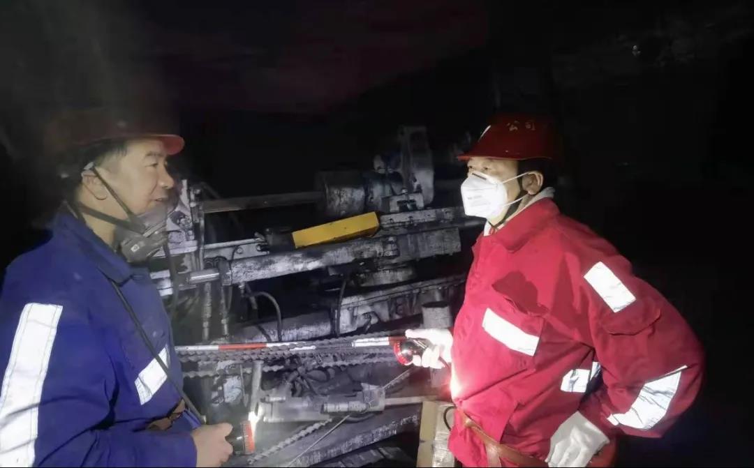 1643334374525801.jpeg ΢ÐÅͼƬ_20220128091622.jpg