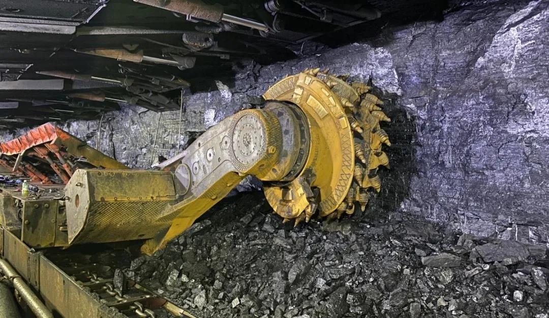 1644317392359642.jpeg ΢ÐÅͼƬ_20220208180317.jpg