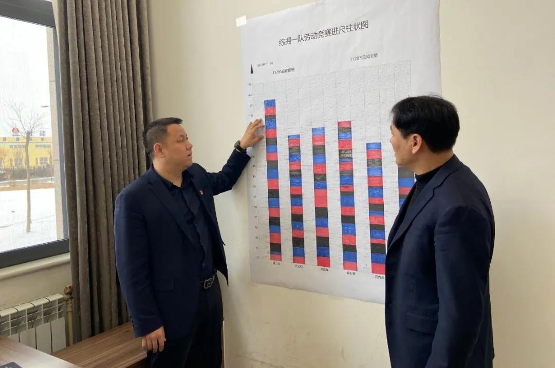 1644835154182639.jpeg 微信图片_20220210103401.jpg