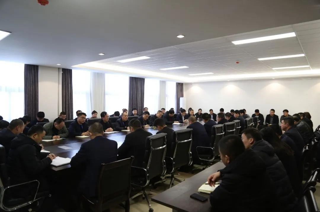 1644835473645786.jpeg ΢ÐÅͼƬ_20220212101206.jpg