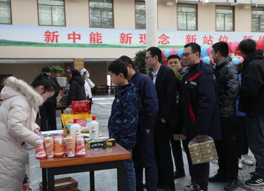 1645169130753788.jpeg ΢ÐÅͼƬ_20220218082953.jpg