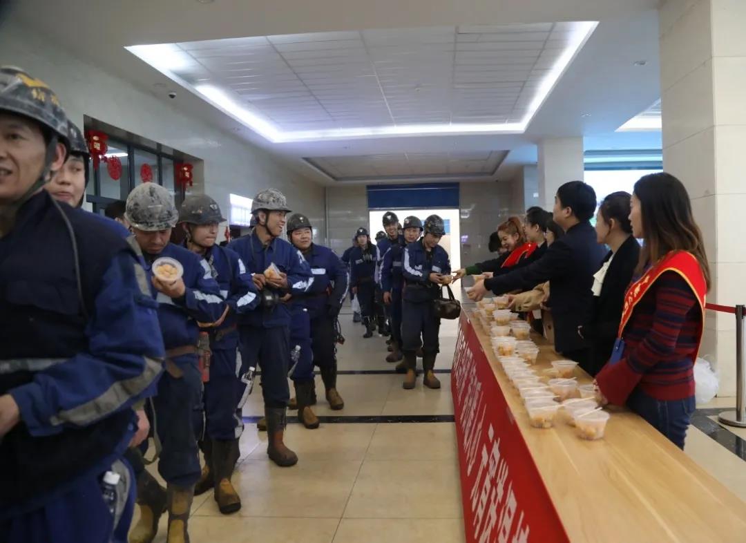 1645169205733183.jpeg ΢ÐÅͼƬ_20220218082917.jpg