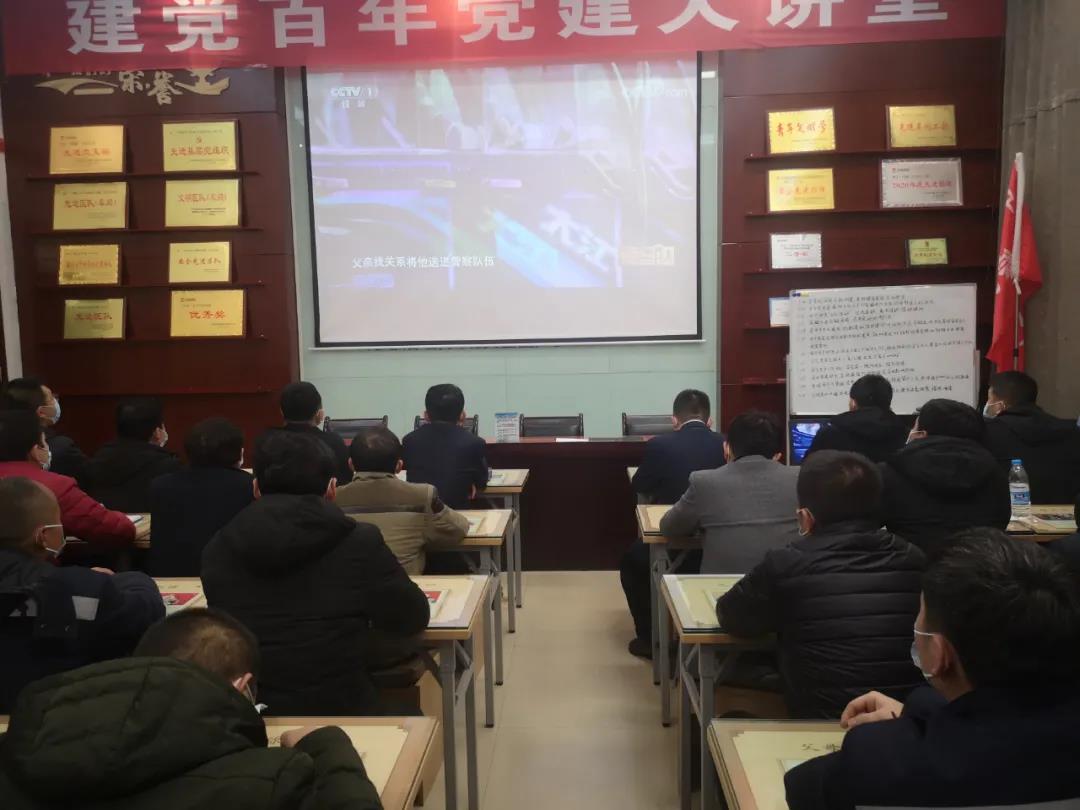 1645169391700958.jpeg ΢ÐÅͼƬ_20220218084226.jpg