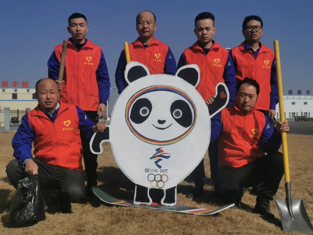 1646784449990629.jpeg 微信图片_20220308141412.jpg