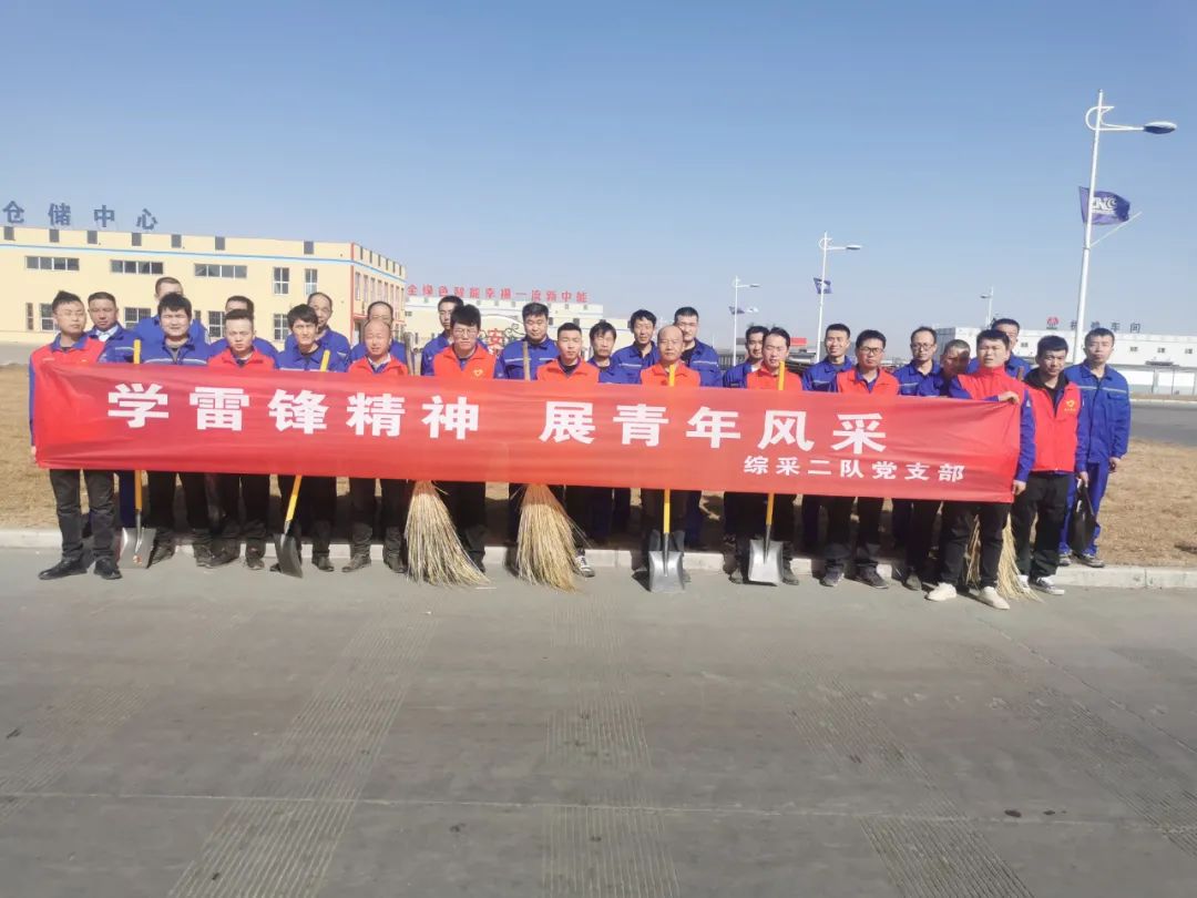 1646784463580818.jpeg 微信图片_20220308141416.jpg