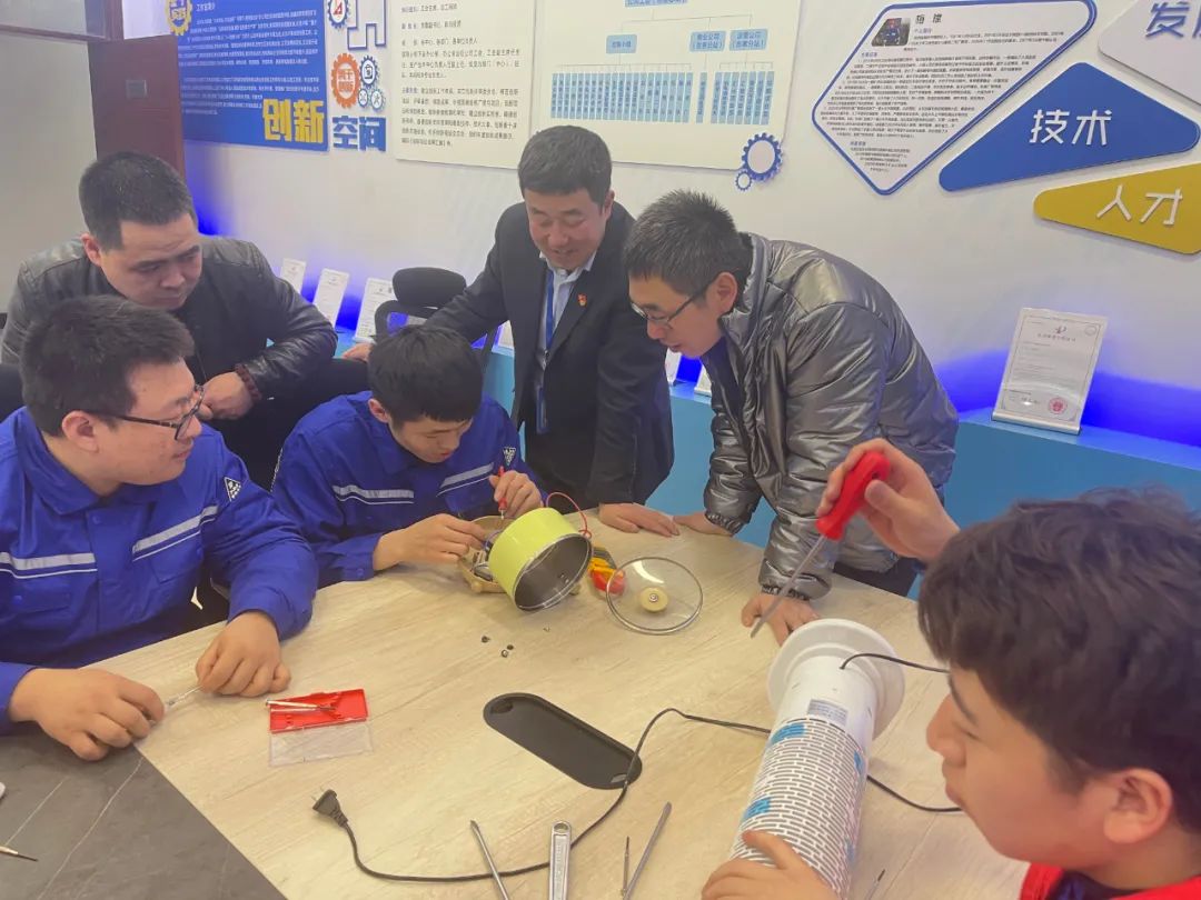 1646784815358924.jpeg ΢ÐÅͼƬ_20220308142402.jpg