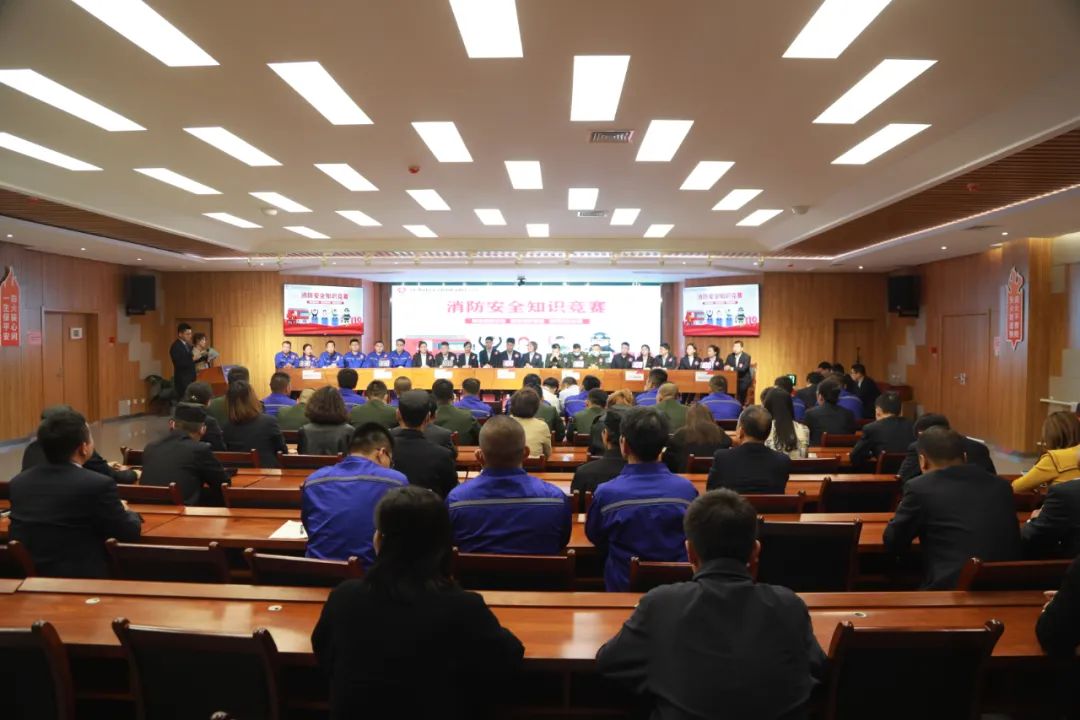 1648284244488795.jpeg ΢ÐÅͼƬ_20220326162043.jpg