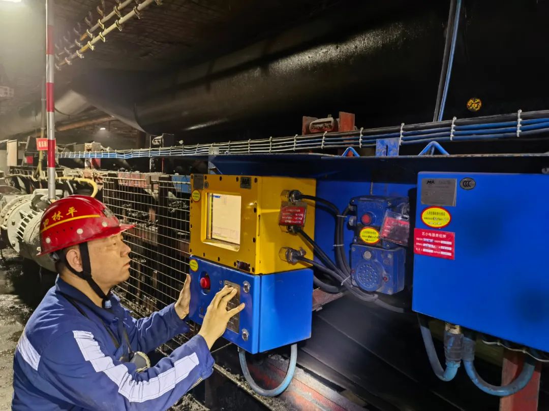 1650448059675794.jpeg 照片1.jpg