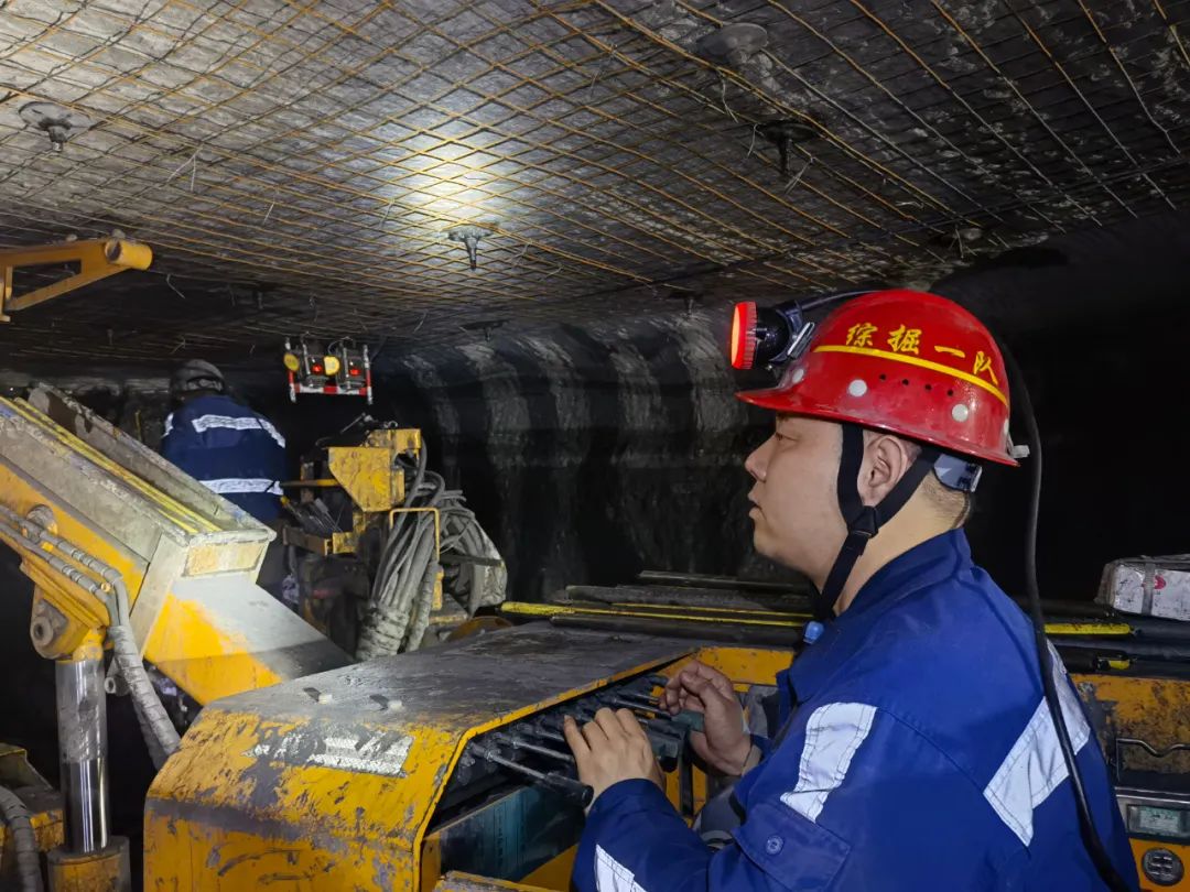 1650448068375422.jpeg 照片2.jpg