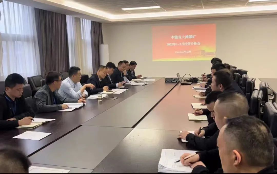 1650449316427324.jpeg 照片1.jpg