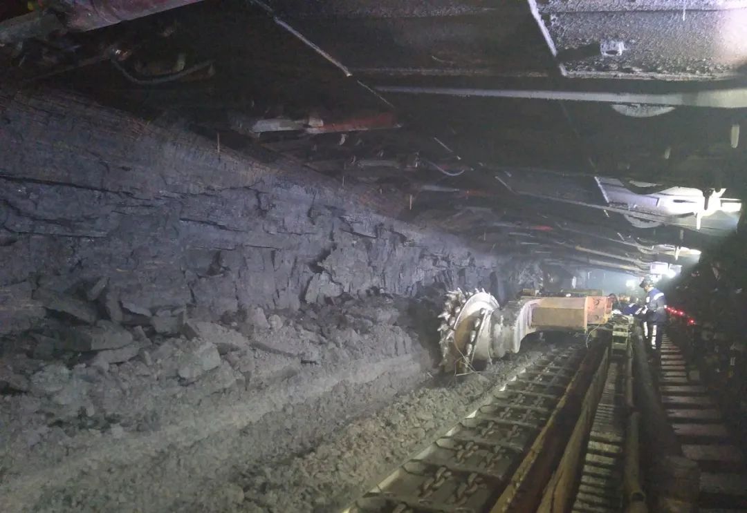 1650449322190537.jpeg 照片2.jpg