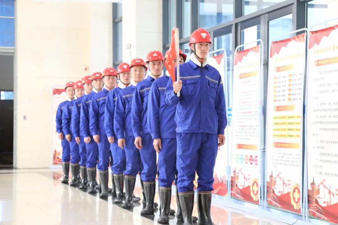 1650449330828612.jpeg 照片3.jpg