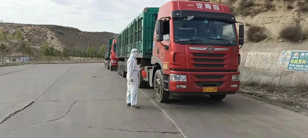 1650528952214006.jpeg ÕÕÆ¬1.jpg