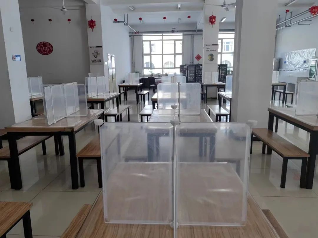 1650528963180314.jpeg ÕÕÆ¬2.jpg