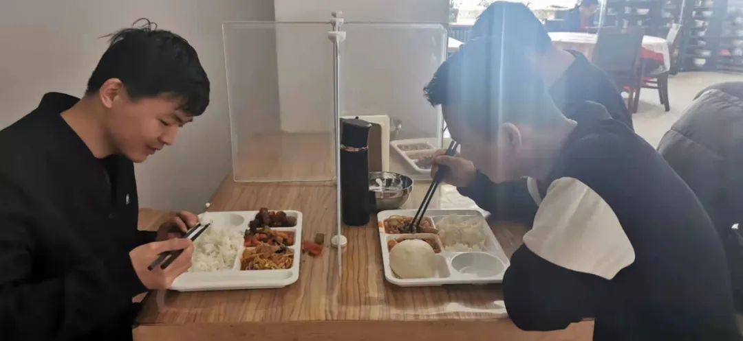 1650528974390585.jpeg ÕÕÆ¬3.jpg