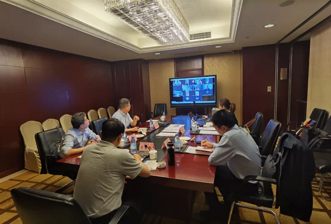 1651481359626187.jpeg 照片1.jpg