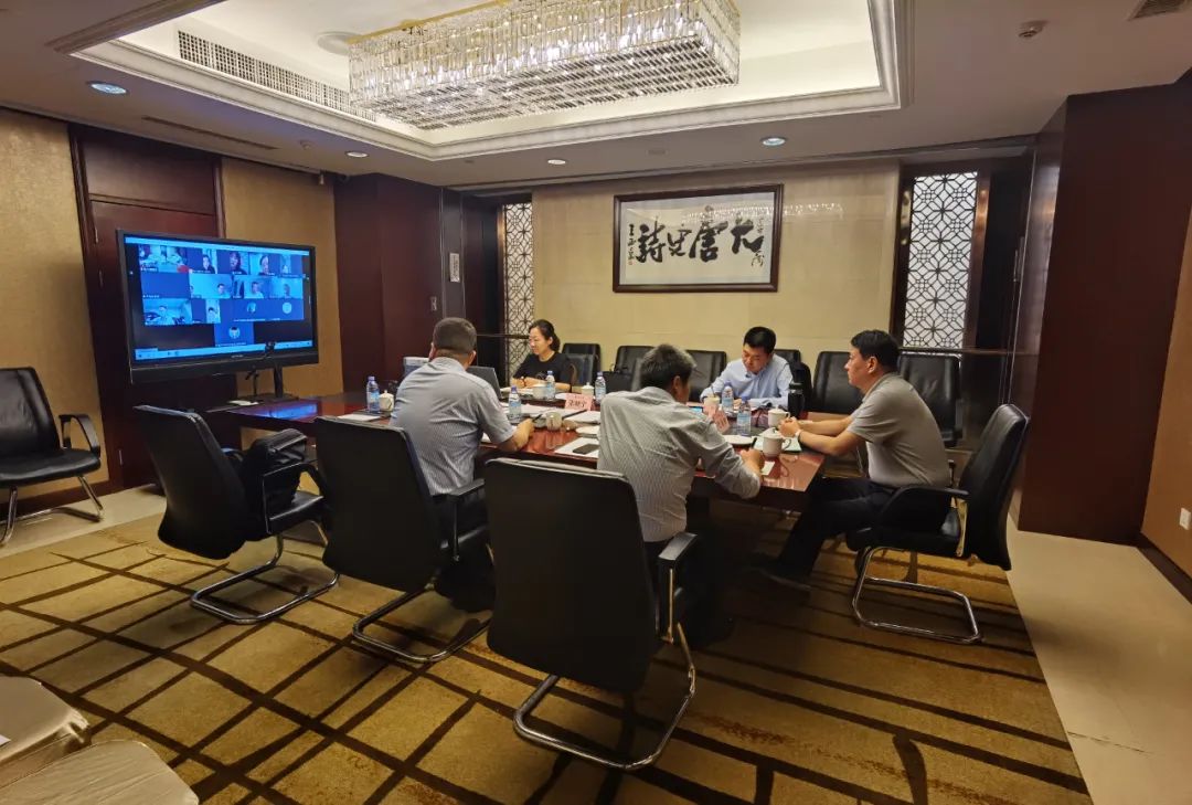 1651481386462093.jpeg 照片2.jpg