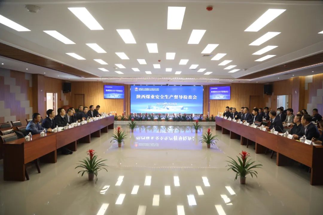 1651482420202574.jpeg 照片1.jpg