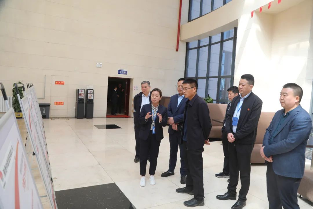 1651482433174641.jpeg 照片2.jpg