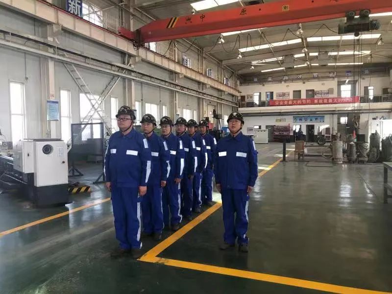 1651482714752735.jpeg 照片3.jpg