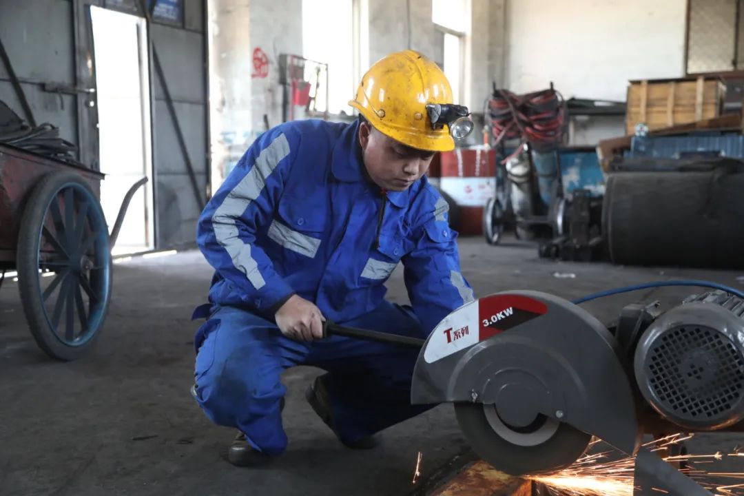 1651482819499667.jpeg ÕÕÆ¬1.jpg