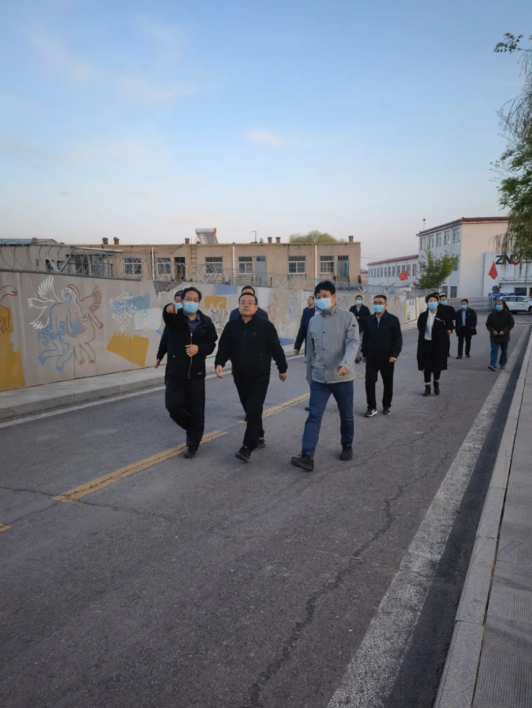 1651545726644213.jpeg ÕÕÆ¬2.jpg