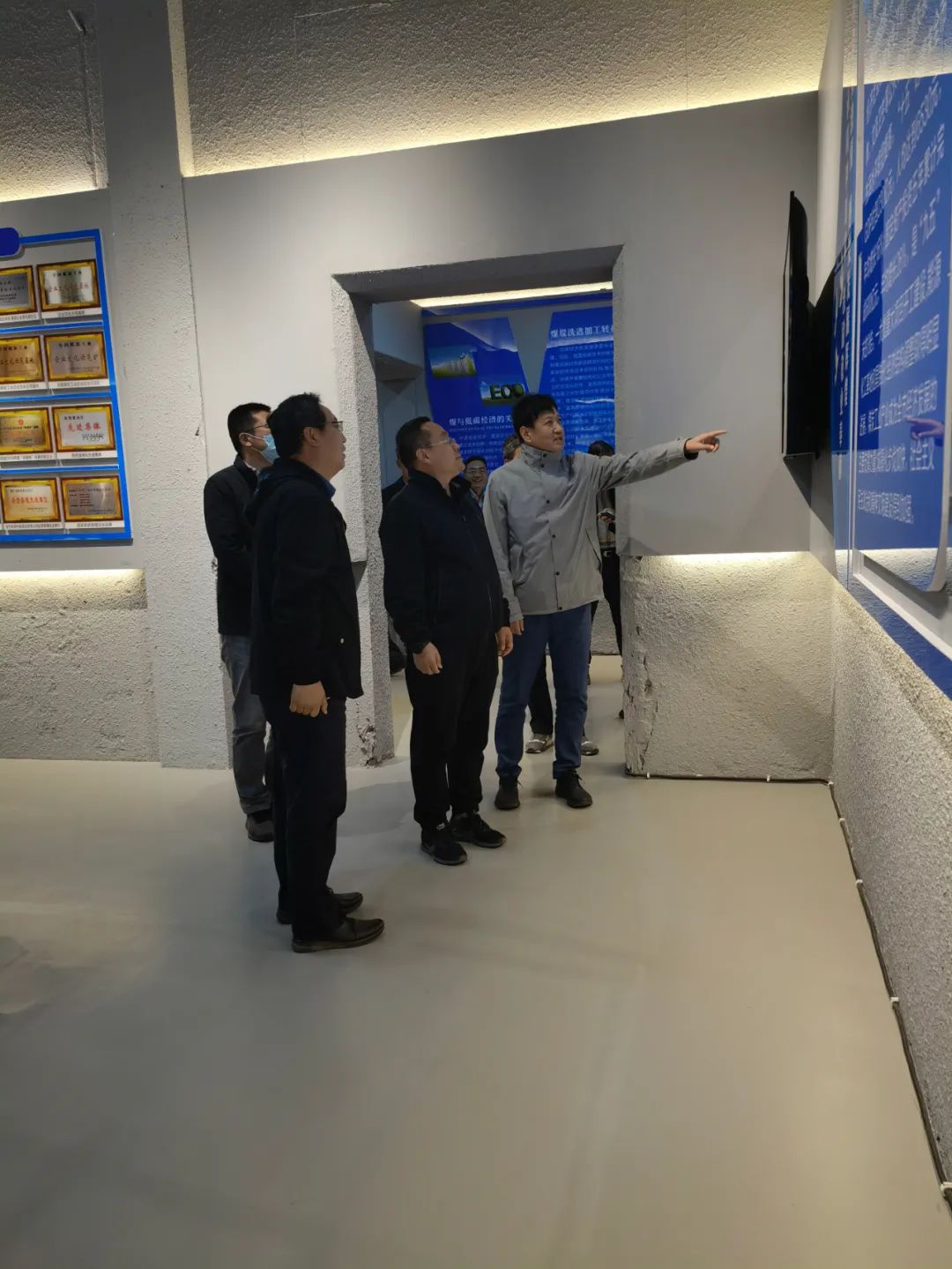 1651545760164354.jpeg ÕÕÆ¬3.jpg