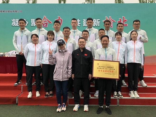 1651546140836552.jpeg 照片2.JPG