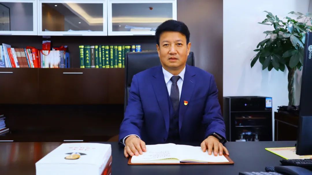 1651637509715279.jpeg ÕÕÆ¬.jpg