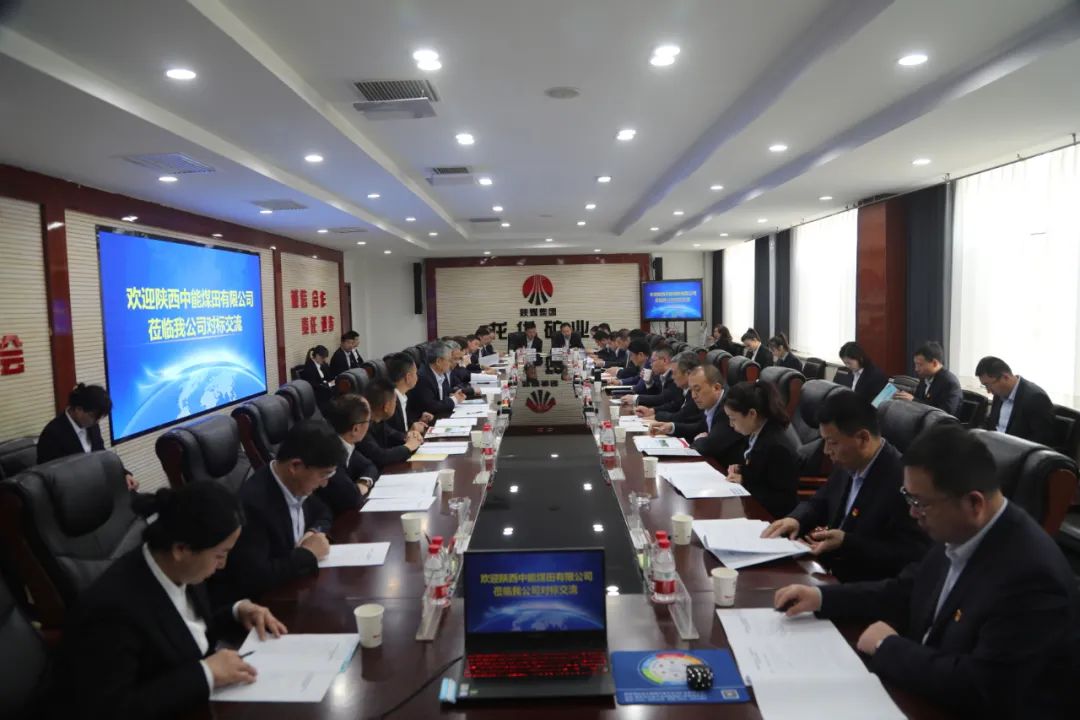 1652488170670629.jpeg 照片1.jpg