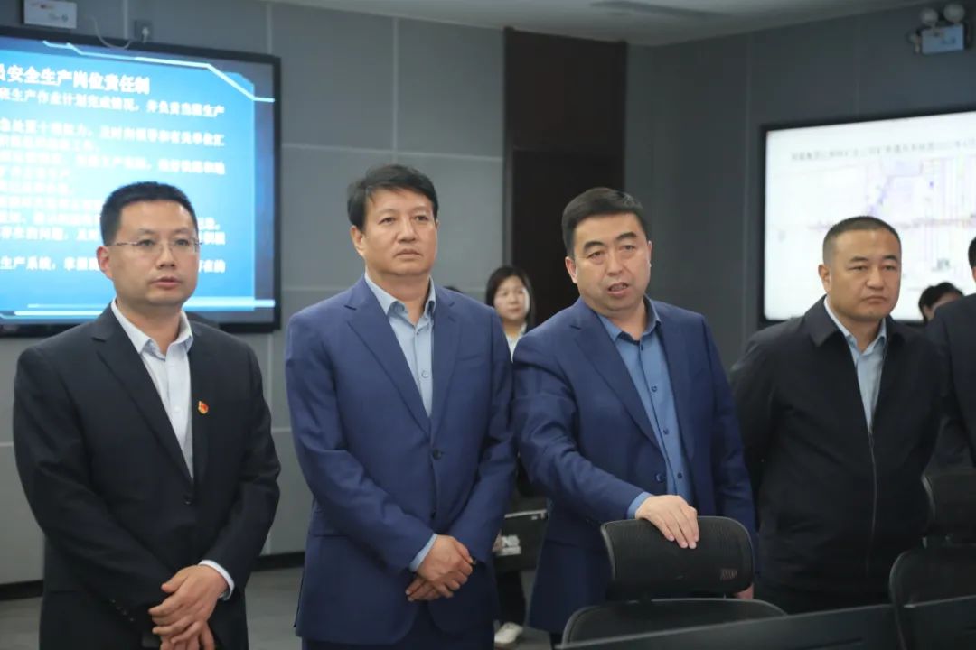 1652488216920898.jpeg 照片5.jpg