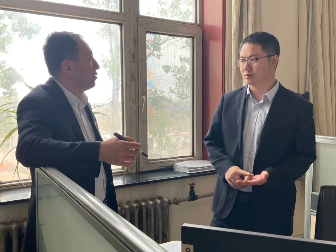 1652488261458569.jpeg 照片8.jpg