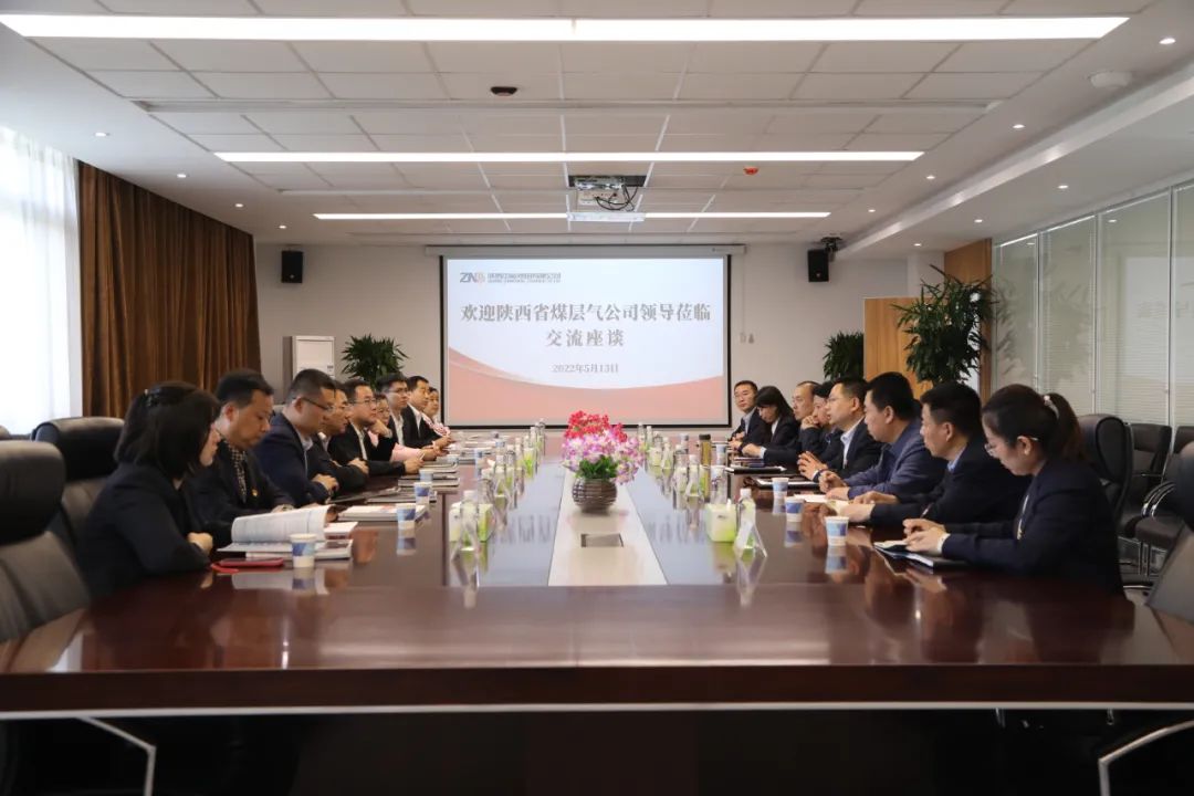 1652488524566176.jpeg ÕÕÆ¬1.jpg