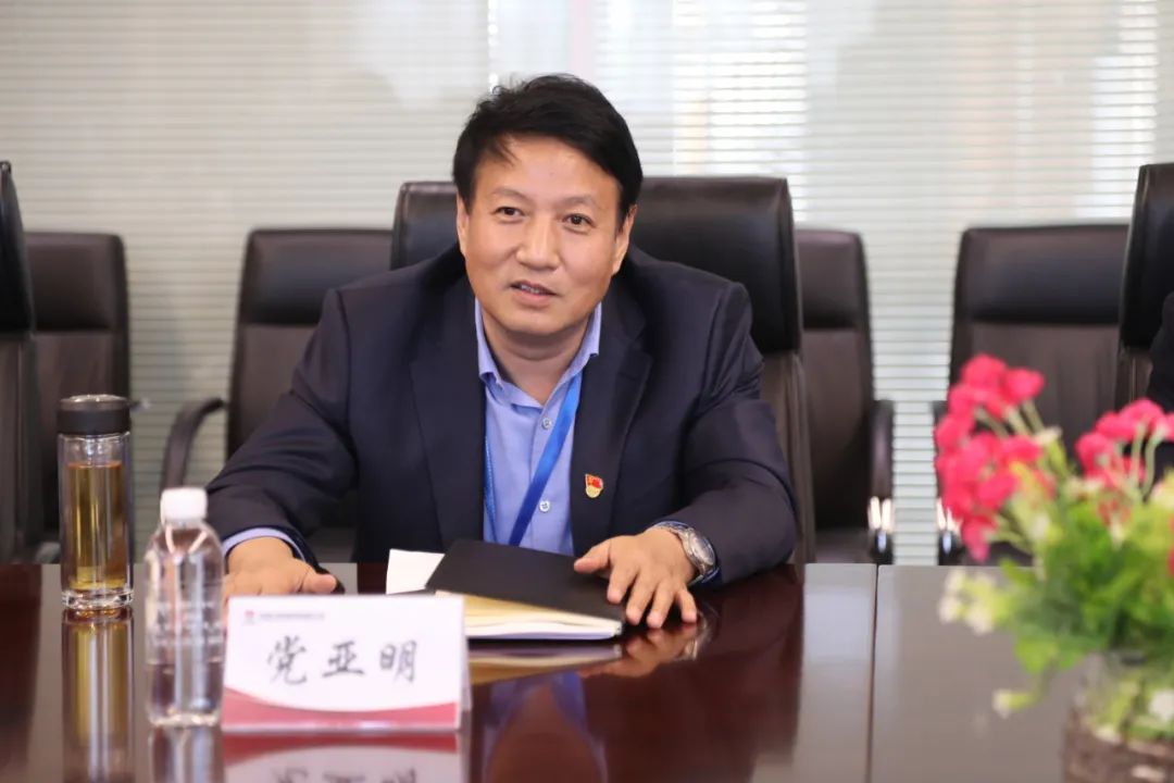 1652488543978398.jpeg ÕÕÆ¬2.jpg